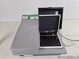 Biotek ELx808