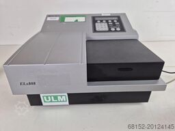 Biotek ELx808