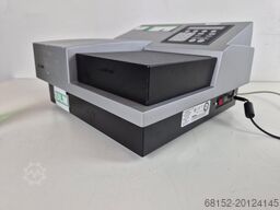 Biotek ELx808