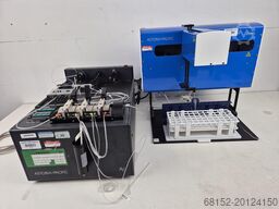 Astoria Pacific Chemistry  Analyser