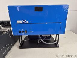 Astoria Pacific Chemistry  Analyser