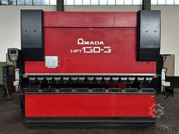 Amada HFT 130-3