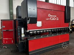 Amada HFT 130-3