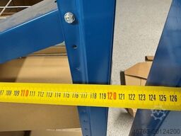 Nedcon Picktower 4 geschossig