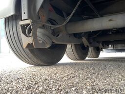 SCHWARZMÜLLER STAHLBODEN / STEEL-FLOOR  (4X)