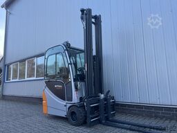 STILL RX20-15 | Triplex - 6820mm