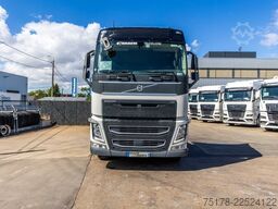 VOLVO FH4 460 GLOB