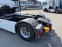 Iveco s way 480