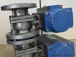 Valbia SR 100 S.05
