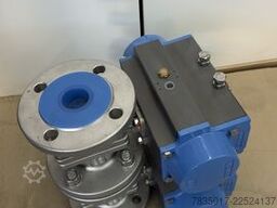 Valbia SR 100 S.05