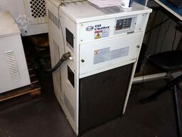 KIA Center H63