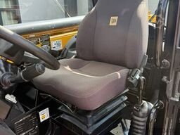 JCB 540-180 Hi Viz
