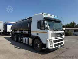 Volvo FM 450