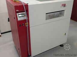 Asscon VP800