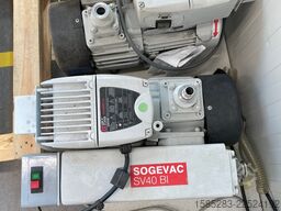 Asscon VP800