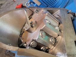 GETECHA GRS 300-00086