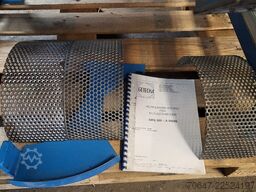 GETECHA GRS 300-00086