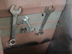 GETECHA GRS 300-00086