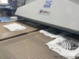 CNC HELP s.r.o. CNC HELP s.r.o. CNC HELP s.r.o.