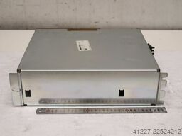 Indramat Mikron TDM 1.2-30-300-W0  VC500D