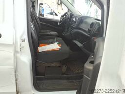 Mercedes-Benz Vito116CDI KA lang,Klima,Tempomat,Kamera