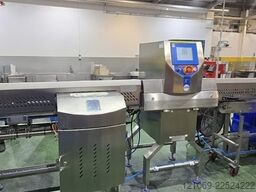 LOMA AXR54197-60175F