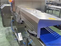 LOMA AXR54197-60175F