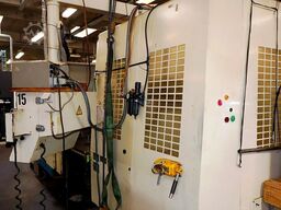 Okuma MC-60VAE