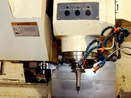 Okuma MC-60VAE