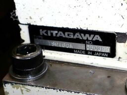 Okuma MC-60VAE