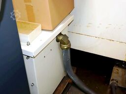 Okuma MC-60VAE