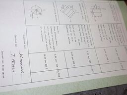 FGT Graphic Machinery FGT Graphic Machinery FGT Graphic Machinery