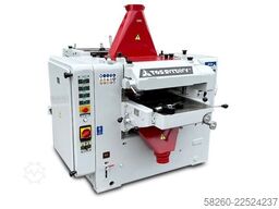 TOS Svitavy FTC-50