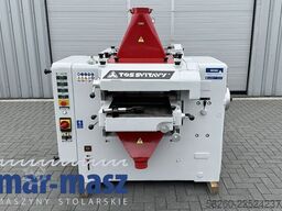 TOS Svitavy FTC-50