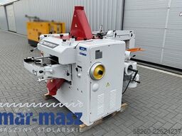 TOS Svitavy FTC-50