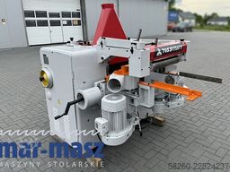 TOS Svitavy FTC-50