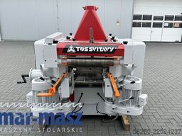 TOS Svitavy FTC-50