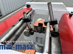 TOS Svitavy FTC-50