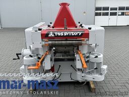 TOS Svitavy FTC-50