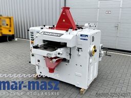 TOS Svitavy FTC-50