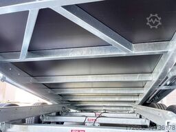  VARIANT 3542 UX 420X210X30CM 3500kg UNIVERSALT.