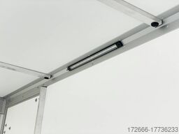  VARIANT 2017 C3 EDITION ST 302X168X188CM 20000KG