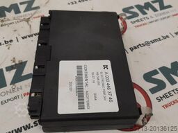 Mercedes Occ ECU PSM regeleenheid Mercedes