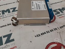 Mercedes Occ ECU EBS regeleenheid Mercedes