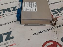 Mercedes Occ ECU EBS regeleenheid Mercedes