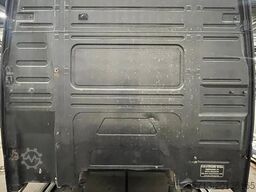 Volvo Occ cabine compleet Volvo FH16 L2H3