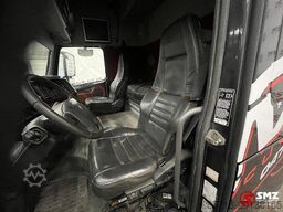 Volvo Occ cabine compleet Volvo FH16 L2H3