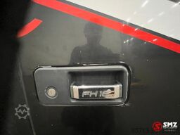 Volvo Occ cabine compleet Volvo FH16 L2H3