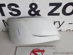 Mercedes Occ Windgeleider rechts Actros mp1