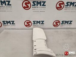 Mercedes Occ Cabinehoek rechts Actros MP1